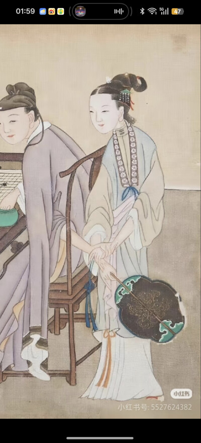 。
