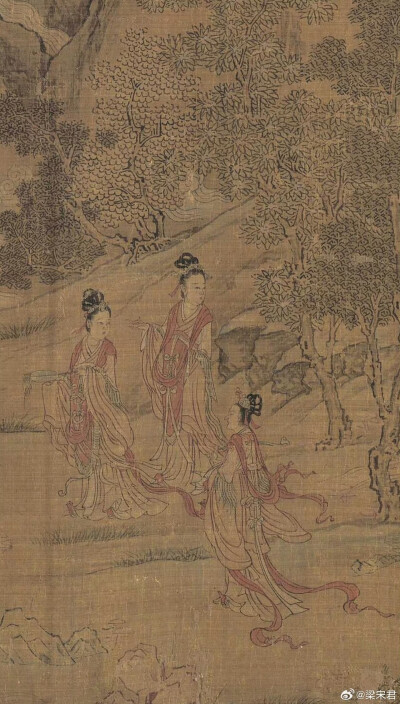 。