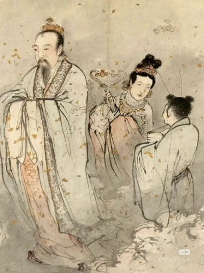 。