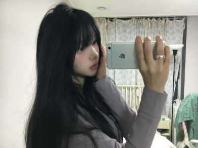 ★彡