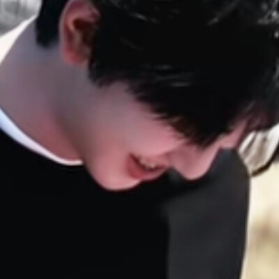 李浩宇