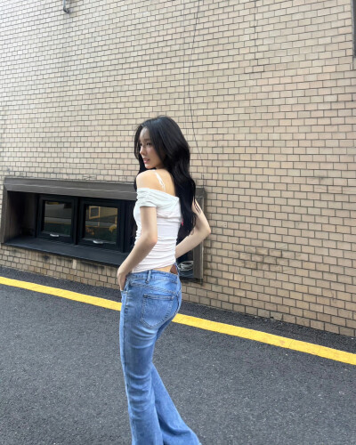 柳莎朗 sarang