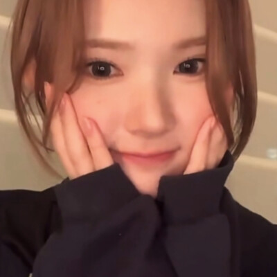 哼忘记你该怎么忘记你