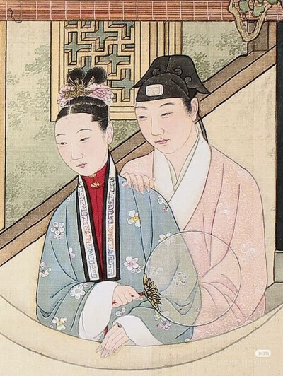 。