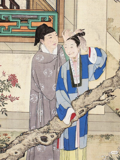 。
