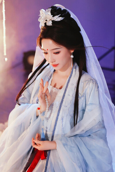 张南