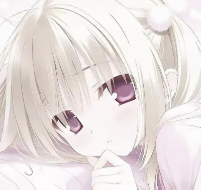 女