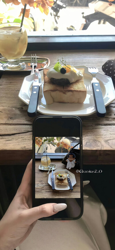 图源微博