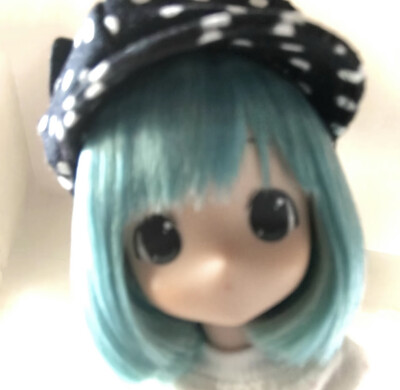 100