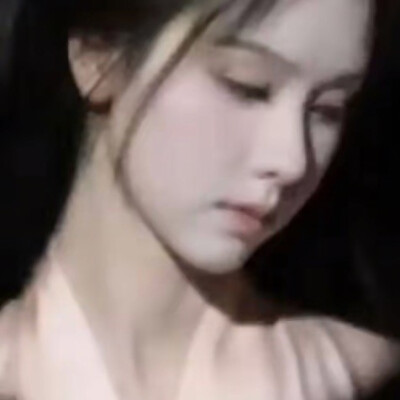 仙子何必早早归来
