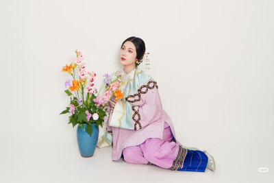 。