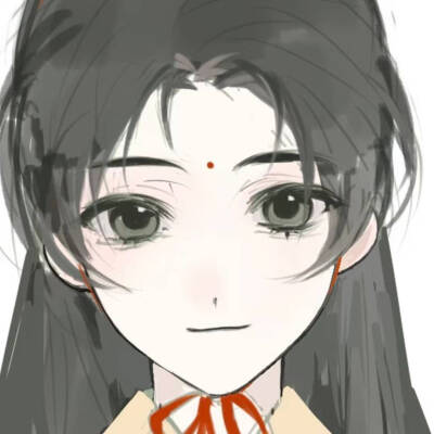 我有小师兄重度依赖><