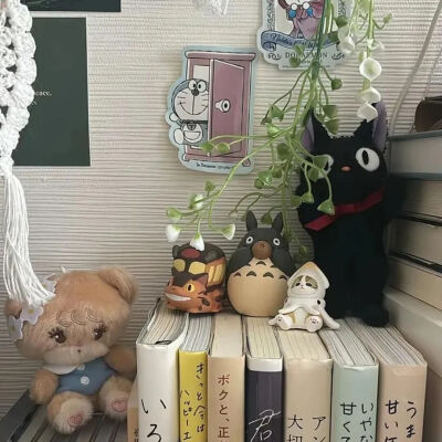 图源微博