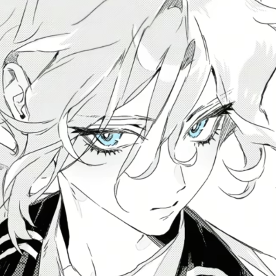 Where are you