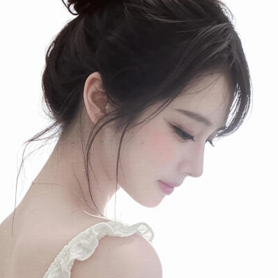 Doll
