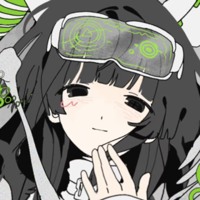 ᅟᅠ