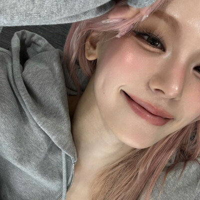 黄礼志
