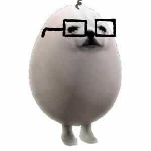 ^ ^