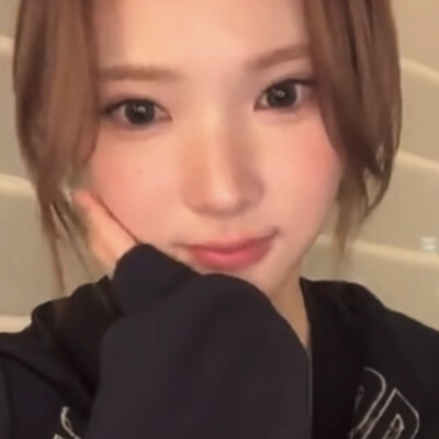 哼忘记你该怎么忘记你