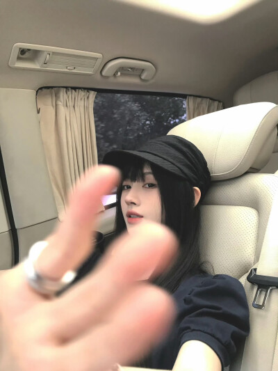 鞠婧祎