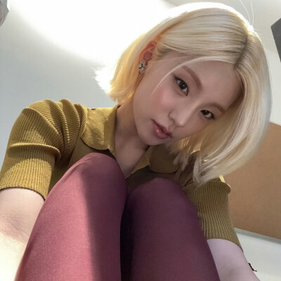 黄礼志