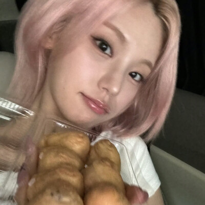 黄礼志