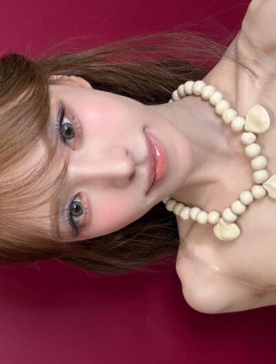 孙承欢 wendy