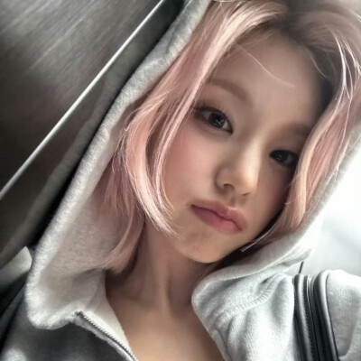 黄礼志