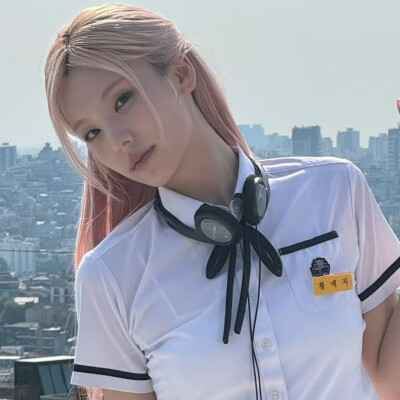 黄礼志