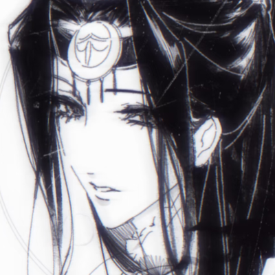你如此lovey