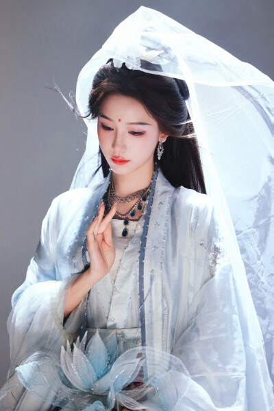 张南