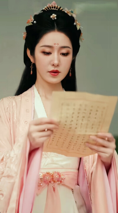 戴琪轩