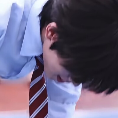 王橹杰