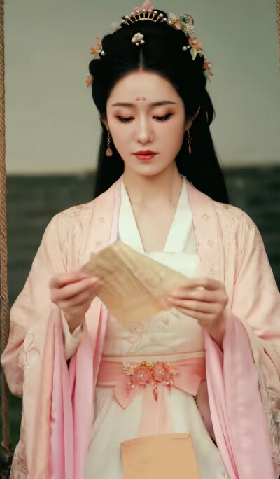 戴琪轩