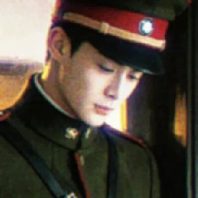 八大胡同