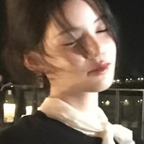 让我连受伤，也有型
