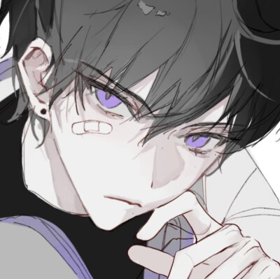 瓦瓦农农