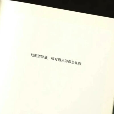 背景图～