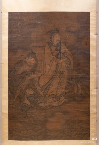 。