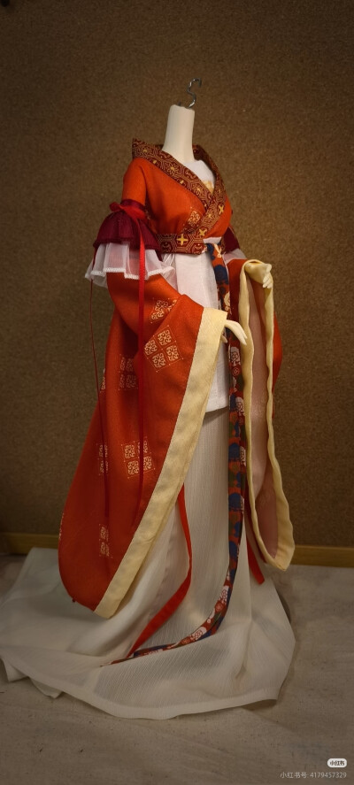 。