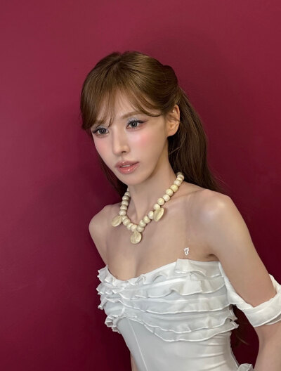 孙承欢 wendy