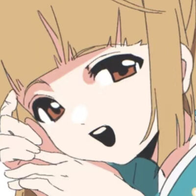 ᅟᅠ