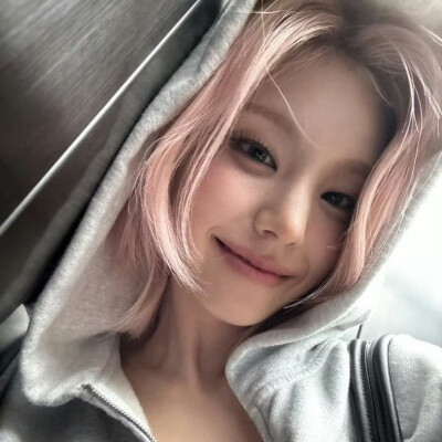 黄礼志