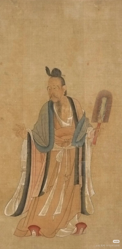 。