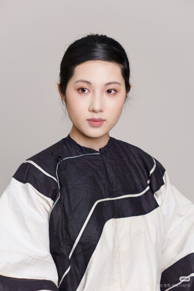 。