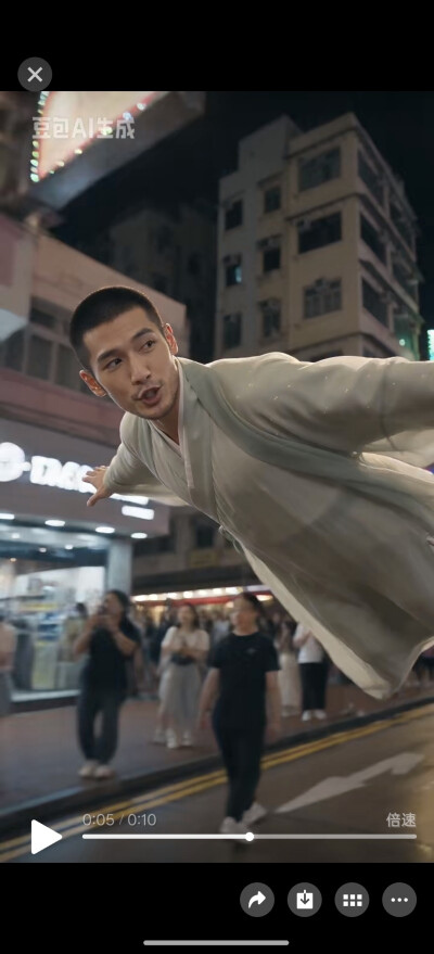 。