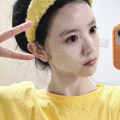 细水长流也可以✌︎
记得单收，单收=单图收藏