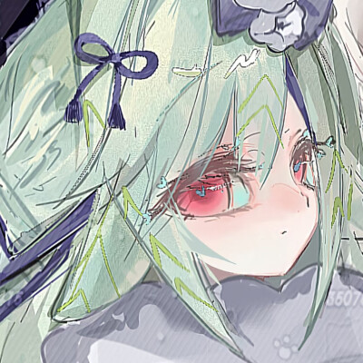 九宫格