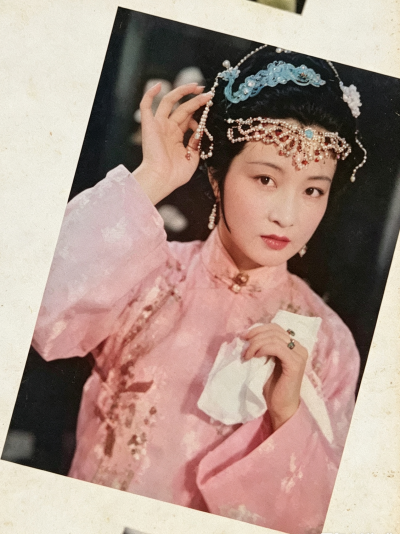 红楼梦