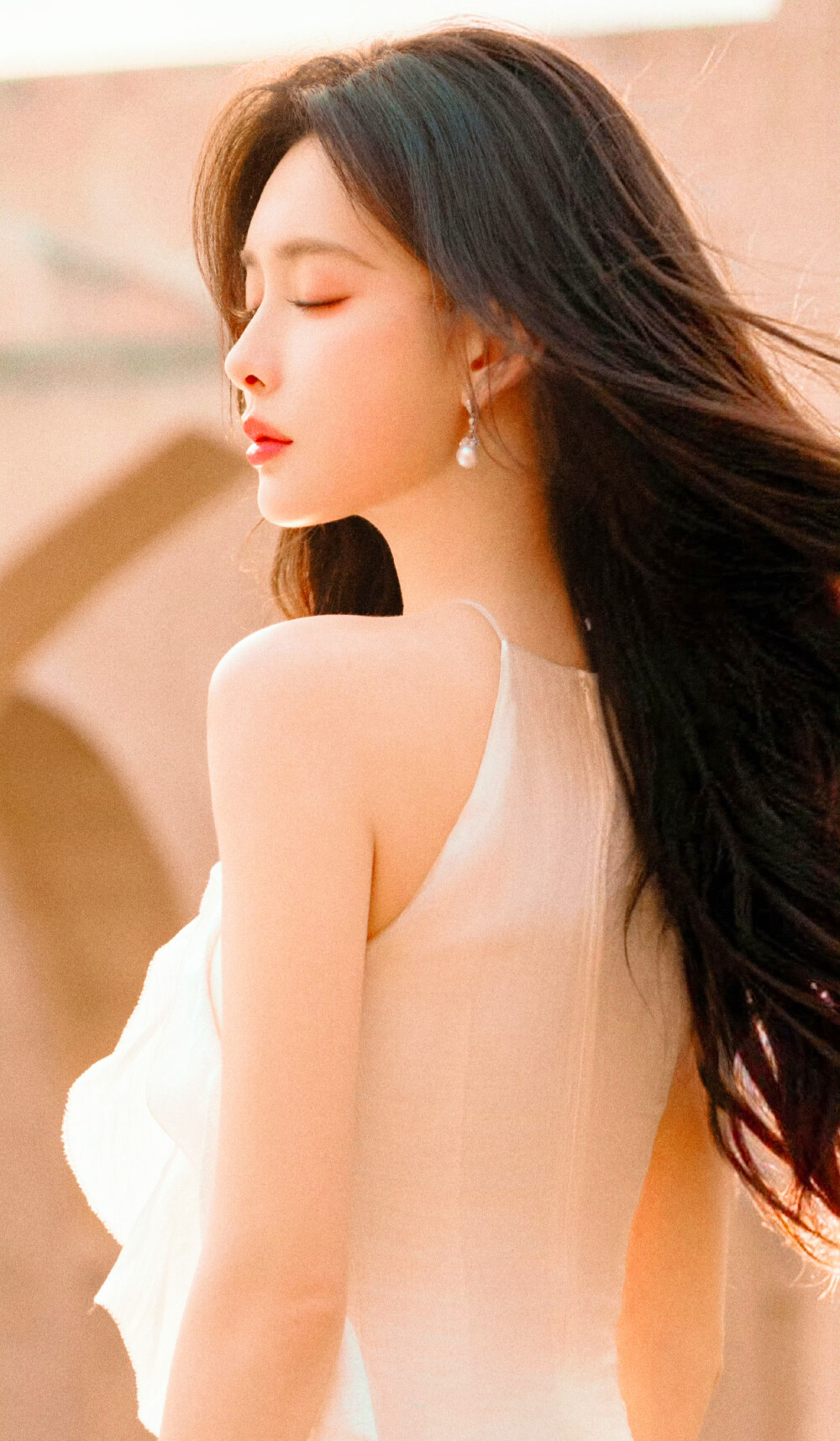 孟子义